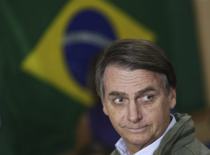 bolsonaro 1 676x501