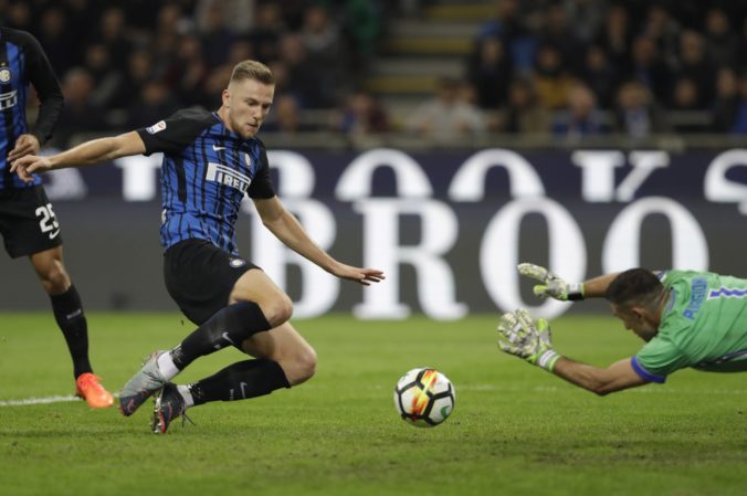 milan skriniar 676x449