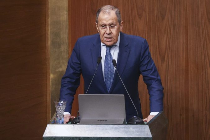 sergej lavrov 676x451