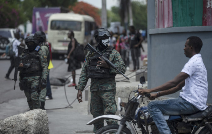 haiti_violence_17194 760347c7a21d458f97ed2b4dbf6762c7 676x430