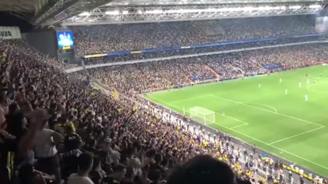 fenerbahce 676x380