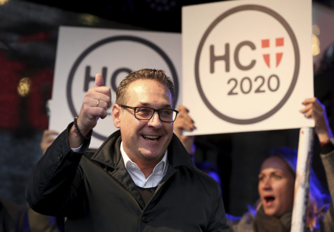 austria_strache_52678 5e1035cf54e748118e79ca2383367b42 676x469