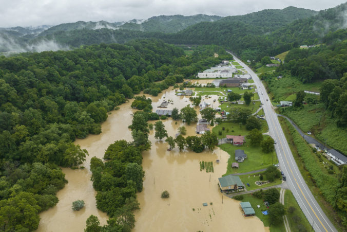 severe_weather_appalachia_09924 12e9c9e3604047039ea5f4bf622f9175 676x451