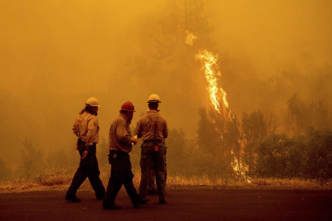 western_wildfires_77234 04ec57972e5a4200aa807c53be9de917 676x450