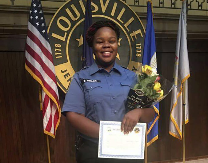 breonna_taylor federal_charge_51502 98c64b24531a4bd299e1312f2c4aa014 676x530