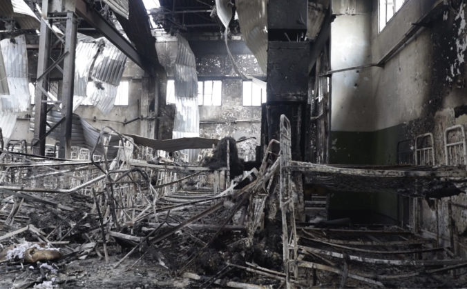 russia_ukraine_war_prison_attack_12720 6c92186ba38047d98df54b965bcd9b51 1 676x419