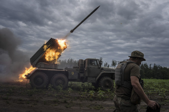 aptopix_russia_ukraine_war_27069 2cb0f3512bfe407dab66ed18dbb9cf6a 676x451