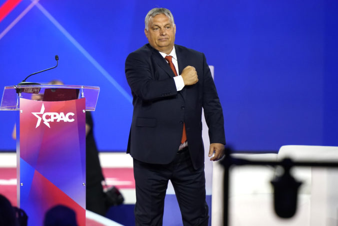 cpac_republicans_orban_51429 2d9528cbfe2548d69ef33376d63ba2d2 676x451