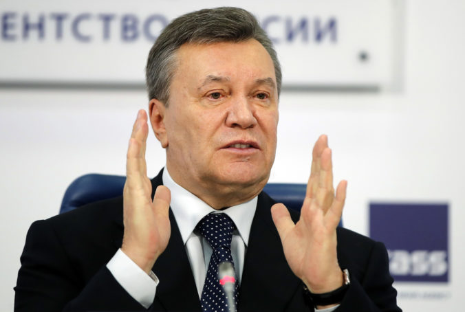 ukraine_yanukovych_20224 e700233d2f2f4f34b11d6d5d8bf827c2 676x454