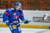 Petrovskému vyhovuje hra v OHL, od najbližšej sezóny má veľké a triezve očakávania