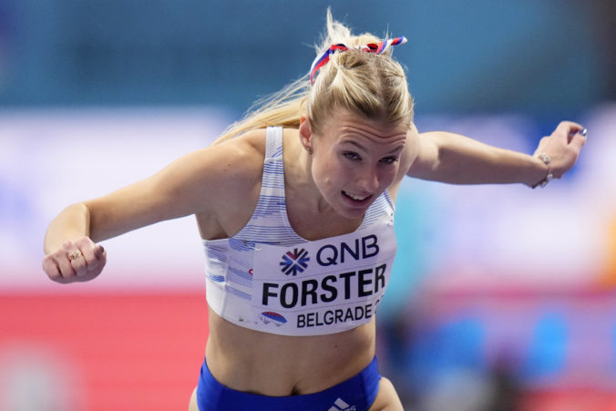 serbia_world_athletics_indoor_championships_30876 0c468f2b09454f769350814732eaf642 676x451