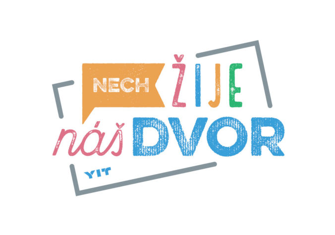 yit_nech zije nas dvor_logo 676x474