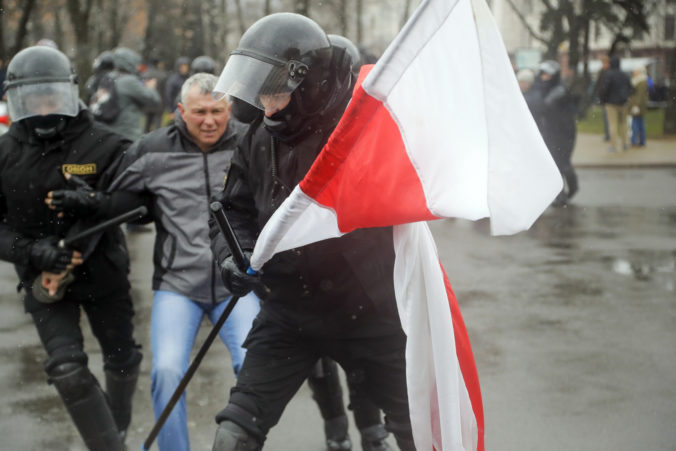 belarus_protests_58085 7da332e4f6d24ff7bfaf46facd917b53 676x451