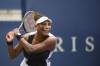 Serena Williamsová po 430 dňoch spoznala chuť víťazstva a napodobnila svoju sestru Venus. Čo bude ďalej?