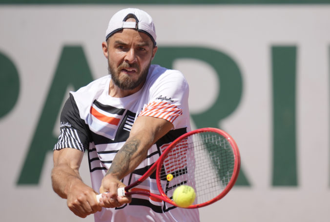 france_tennis_french_open_66879 2e8d3a66471e422180ad8267acd8034d 676x455