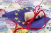 Čerpanie eurofondov na Slovensku dosiahlo po zohľadnení zmien predpisov Európskej únie takmer 60 percent