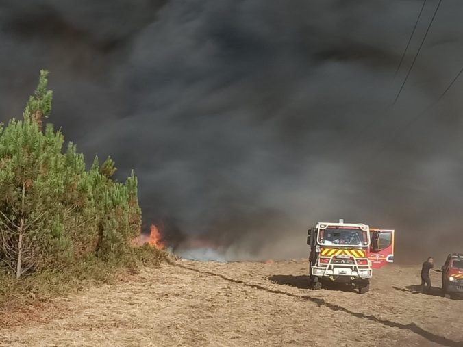 france_wildfires_20203 9fb019aca9114dc1a6868f2a3996682b 676x507