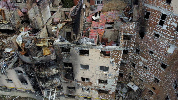 russia_ukraine_war_08823 d051fd7030c14f70a69e2f316ecf43f8 676x380