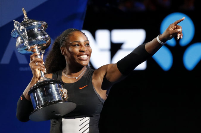 serena_williams_tennis_30863 b4bf68eb7c76428782b68d434565b8f7 676x448