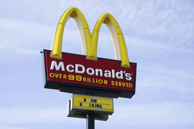 russia_ukraine_war_mcdonalds_20781 d545f30f028f44be9f09036904428a5b 676x451