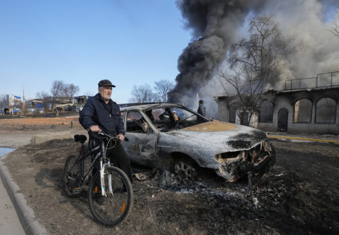 russia_ukraine_war_86260 23345f265f7f4fb6b21162d14d251cf5 676x470