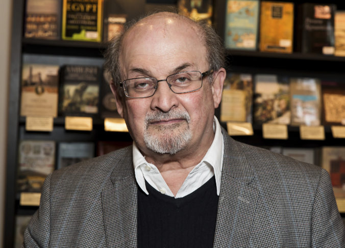 salman_rushdie assault_52863 83fc85666a1d4bf3a71a0dc3d0dc584a 676x487