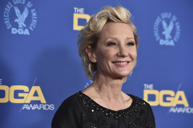 anne_heche_crash_54910 f2b43305c826442badbfe439a9e64aed 676x449