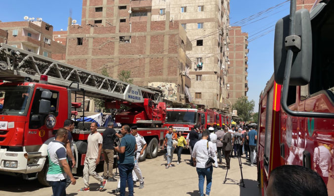 egypt_fire_60012 0880a2ae33fb49009aeaea81d64271fc 676x396