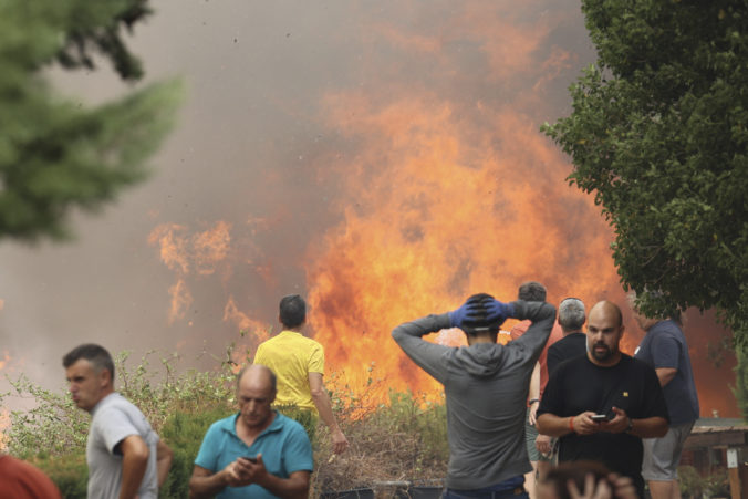 spain_wildfire_56858 ce6a67a99df64efabbb2058116a68ad9 676x451