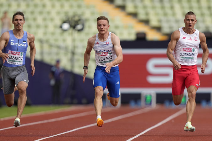 germany_european_championships_athletics_26326 e467e51a394e41f69769f345e12ac7d3 676x451