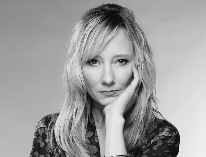 obit_anne_heche_27120 ea310ad8af5e468b89609fc8f37311b6 676x515