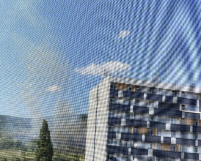sni mka obrazovky 2022 08 16 o 14.43.54 676x542