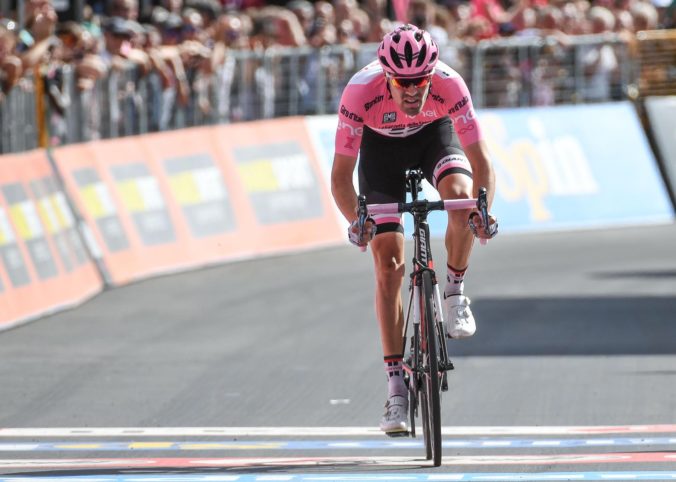 tom dumoulin 676x482