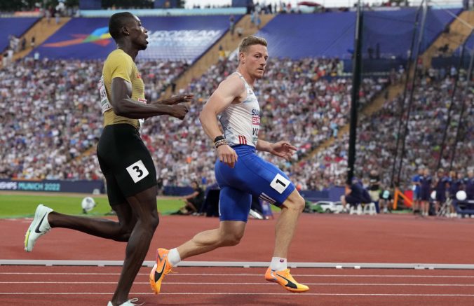 germany_european_championships_athletics_26516 eea7ddb211f04614b2fde3f6cfb0e622 676x437