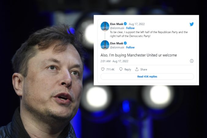 musk_twitter_20785 bd2a347d32864d608938511abb7912ae 676x451