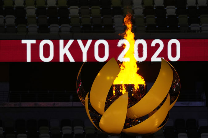 tokyo_olympics_opening_ceremony_94576 1119f6e13ac7492782e8dea65b1646de 676x451