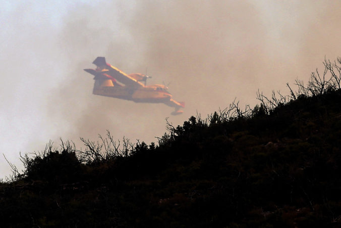 spain_wildfires_88349 9a9baa8f62f940e794734f79c4028d3f 676x451