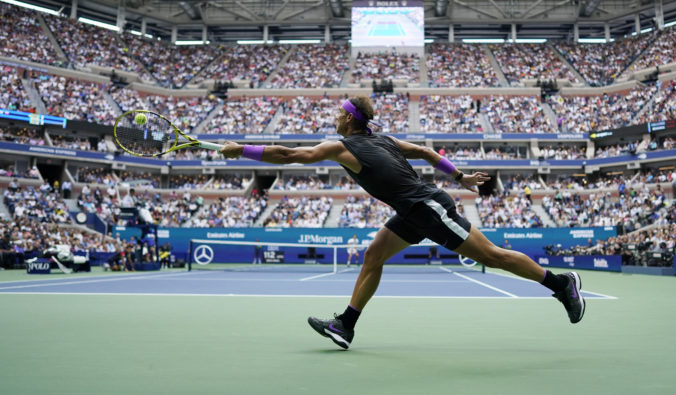 us_open_tennis_42737 d936e4b02c2247a785ff37bfc5aa03f4 676x395