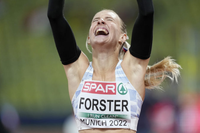 germany_european_championships_athletics_51045 dc6a21a6609646a6988a6e7af1cf9af7 676x451