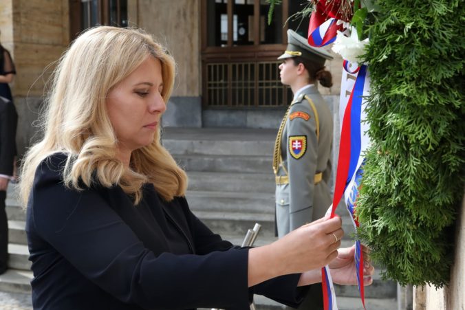 zuzana caputova prazska jar okupacia vyrocie 676x451