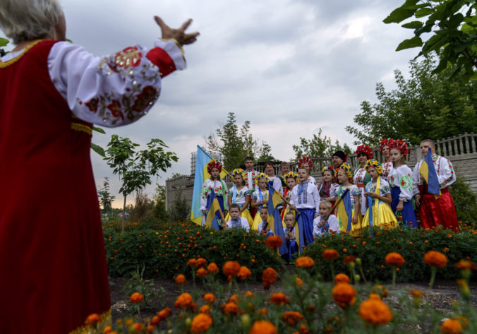 aptopix_russia_ukraine_war_05268 b0c69ea263604687831081948d96067b 676x473