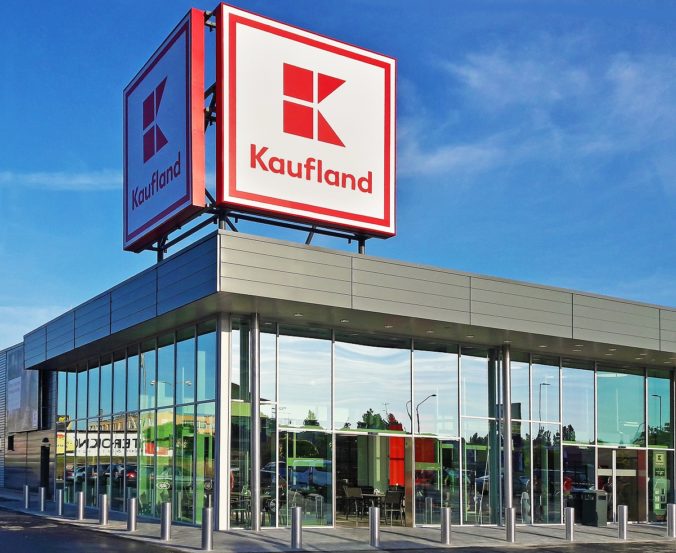 kaufland_ilustracna small 676x553