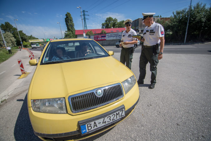 policajti kontrola 676x451