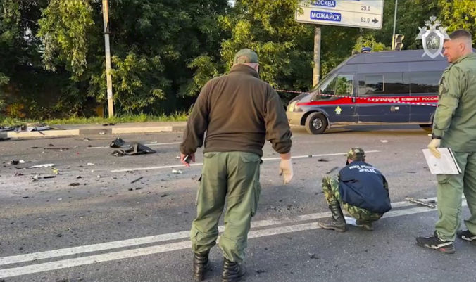 russia_nationalist_killed_14668 f6c67321ea224c1a9b1033804dacb5dd 676x401