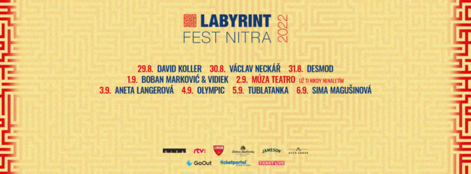 titulka labyrint 676x250