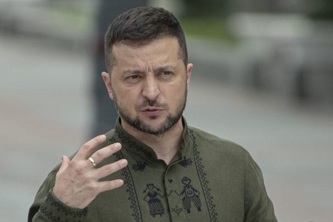 volodymyr zelenskyj 1 676x451