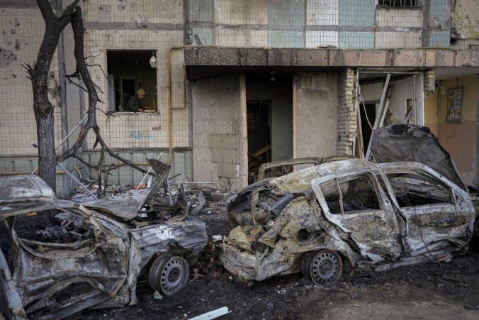 russia_ukraine_war_day_in_photos_72371 14358535e4394cea8781bdd543a76038 676x451