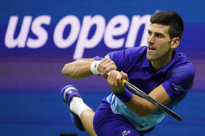 us_open_djokovic_out_tennis_22205 c5cfd3e41ddc47d0b668c031f04b0e04 676x451