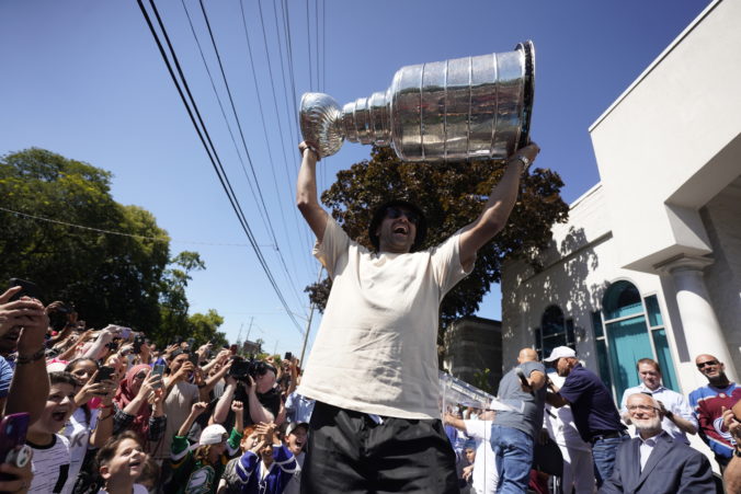 stanley_cup_canada_hockey_91435 96cc9af883134f3aa11a48c7569723b8 676x451