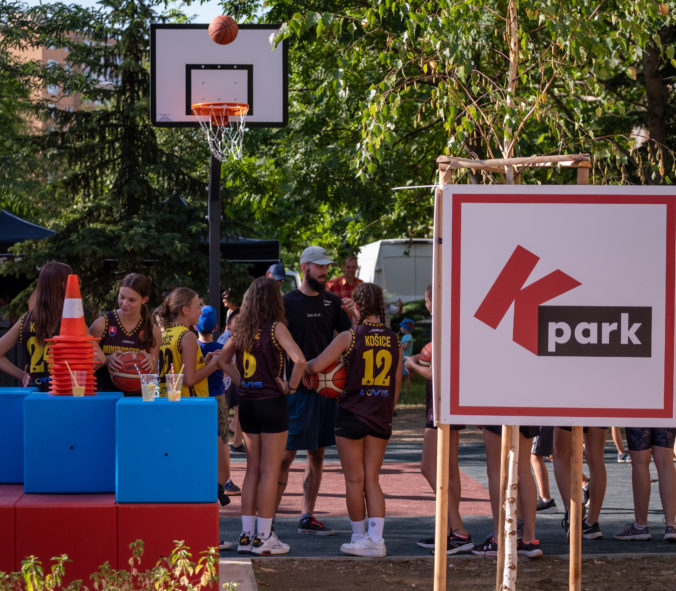 k park kosice tahanovce 3 676x591